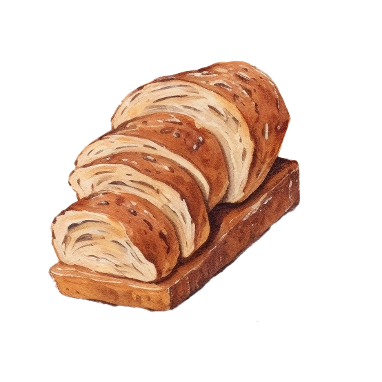 食物