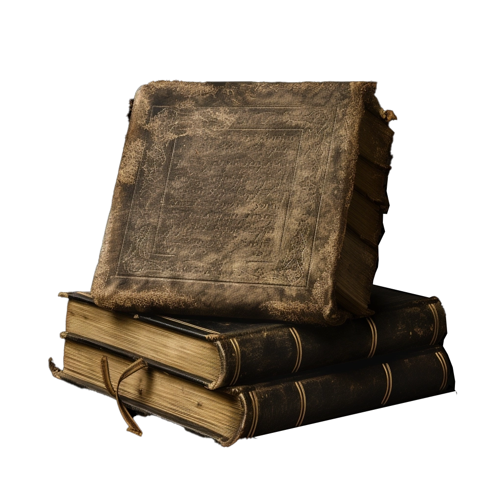 法書