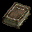 魔法書(弱化術)