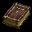 魔法書(集體緩速術)