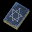 魔法能量之書