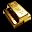 黃金