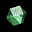 綠水晶