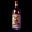 紅酒