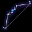 Bow of Pretender King