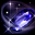 塔洛斯的藍寶石