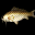 鮭魚
