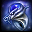 防禦的龍牙戒指(水)