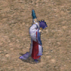 Lv52 陰陽師
