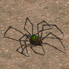 陰險的楊果裡恩