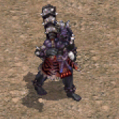青鬼