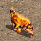 地獄束縛犬