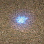 閃電球
