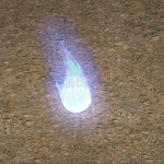 鬼火