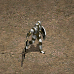 Kireg