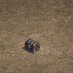 magic box left npc