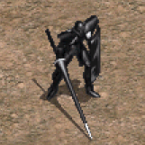 黑騎士