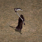 Revenant