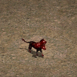 地獄犬