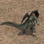泥龍