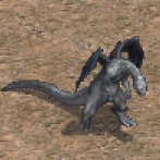 泥龍
