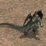 泥龍