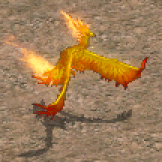 不死鳥