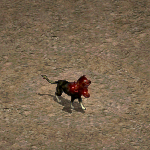 地獄犬