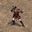 Lv52 侍