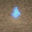 活動 水之精靈