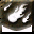 弱化屬性