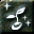 終極返生術