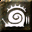 集體緩速術
